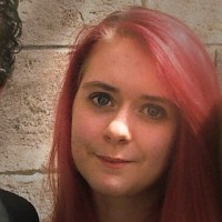 Mathilde Brunel Email
