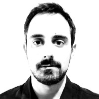 Stanley Black & Decker, Inc. Employee Albert Abella Gómez's profile photo