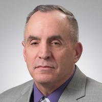 Craig Salminen Email & Phone Number