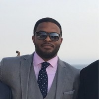 James Ferguson's profile photo