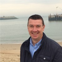 Alain van Hyfte Email