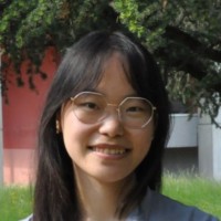 PolyFlyx Employee Yang Li's profile photo