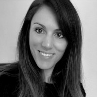 UniCredit Employee Francesca Contini's profile photo