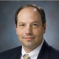 Cabela's Employee Chuck Bera's profile photo