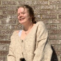 Abby McKee Email & Phone Number