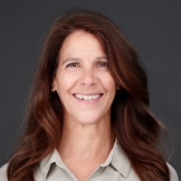 Diane Snyder Email & Phone Number