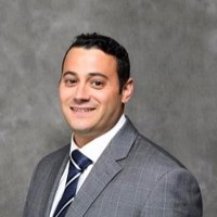 Resquared Employee Nicholas Panzini's profile photo