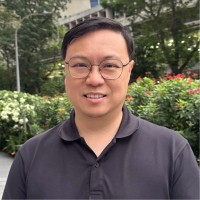 Melvyn Tan Email & Phone Number
