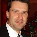 Petr Dana Email & Phone Number