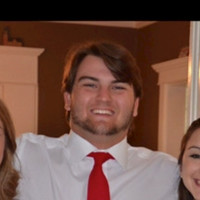 Open Systems Technologies Employee Matthew Lange's profile photo