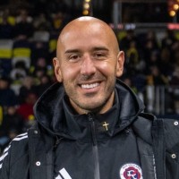 Pablo Moreira Email & Phone Number