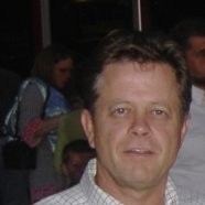 American, LLC (edit mode) Employee Rad Mollett's profile photo