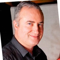 Jose Covaneiro Email