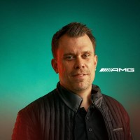 Mercedes-AMG GmbH Employee Michael Köhn's profile photo