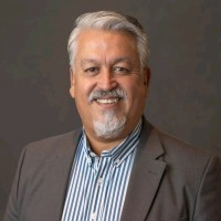 Sky Mart Employee Juan G. Gonzalez's profile photo