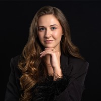 Carley Cox Email & Phone Number