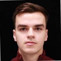 John Street Capital Employee Carlos Brat's profile photo