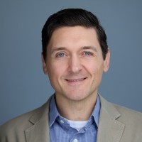 Armacost Lighting Employee Chris Serafin's profile photo