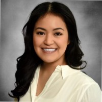 PETNET SOLUTIONS SAS Employee Eunice Relucio's profile photo