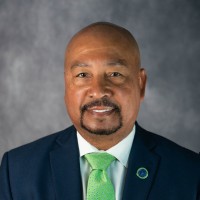 Putnam County School District Employee Thomas Bolling's profile photo