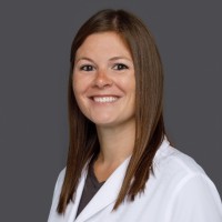 Tabitha Walker Email & Phone Number