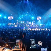 Stagelight Employee Robert de Lorijn's profile photo