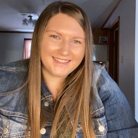 Maddie Schoonover Email & Phone Number