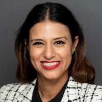 Marisol Barajas Email & Phone Number