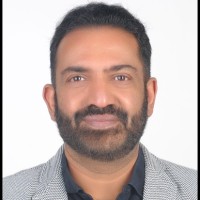 Rajesh Kumar Email & Phone Number