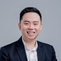 Nick Foo Email