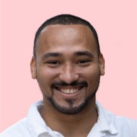 Density Employee Eliel Gordon's profile photo