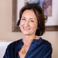 Fidelia Cascini Email