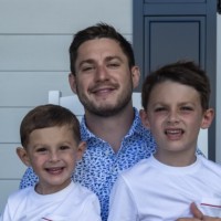 Michael Varela Email & Phone Number