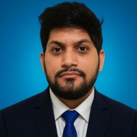 Aayush Koirala Email