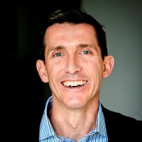 Aglytica Pty Ltd Employee Alex Stewart's profile photo