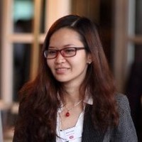 Ngoc Ho Email