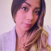MSTECK Employee María José Zuñiga Orellana's profile photo