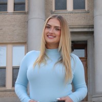 5th Street Group Employee Kelsey Brown's profile photo