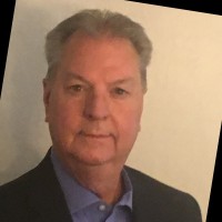 Cary Depriest Email & Phone Number