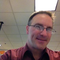 Todd Fabian Email & Phone Number