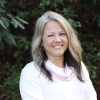 Amanda Hartman Email & Phone Number