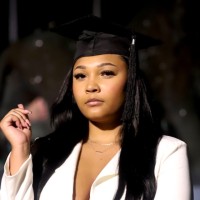 Life Push, LLC Employee Jasmine Owens's profile photo