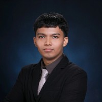Joshua Villacruz's profile photo