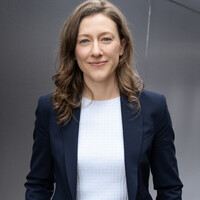 Los Angeles Philharmonic Employee Meghan Umber's profile photo