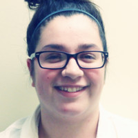 Air King America, LLC Employee Lisa Lombardo's profile photo