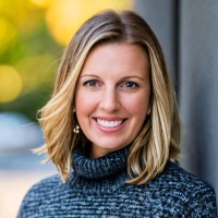 SodStar Employee Jen Hillard's profile photo