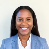 Marjory Remy Email & Phone Number