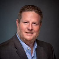 UPMC Enterprises Employee Brian Susko's profile photo