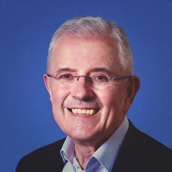 Novum Employee Jim Greene's profile photo