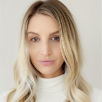 Team Select Home Care Employee Jordan Jackson's profile photo